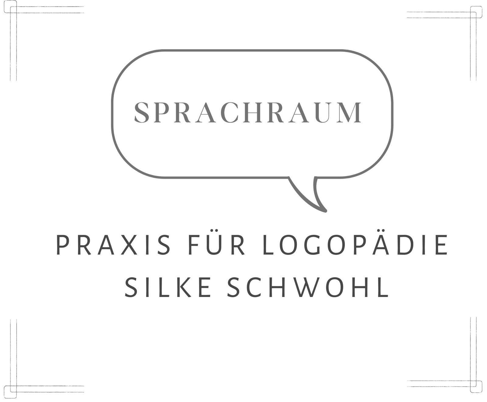 Sprachraum Nienburg Logo
